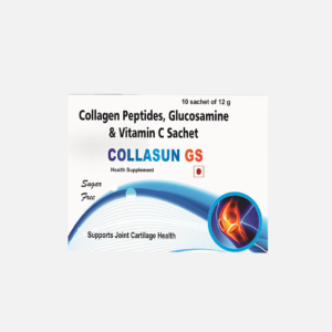 COLLASUN GS