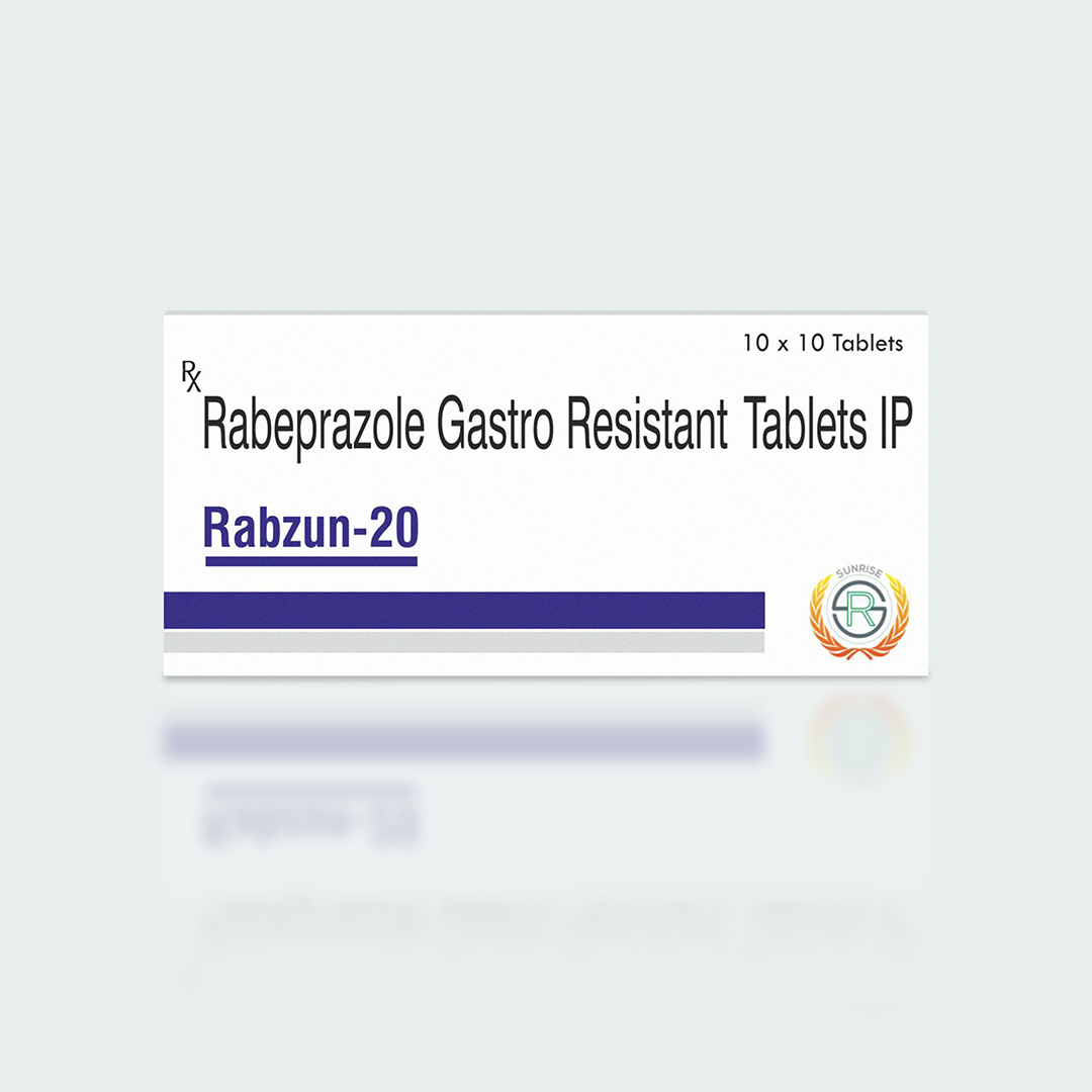 Rabzun-20